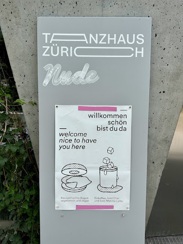 Nude - Gastronomie und Hotellerie