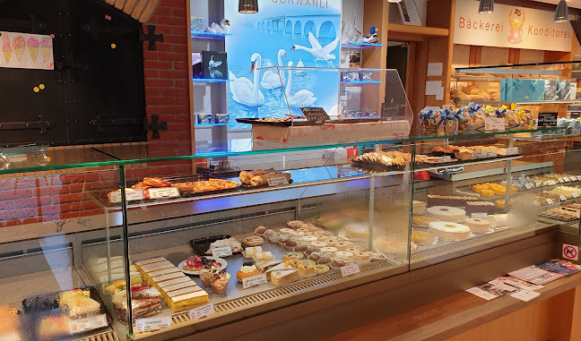 Säriswilstrasse 1, 3043 Uettligen