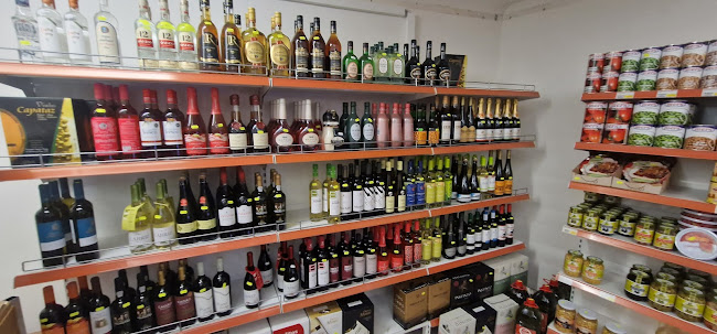 Comentarii opinii despre Adli Markt