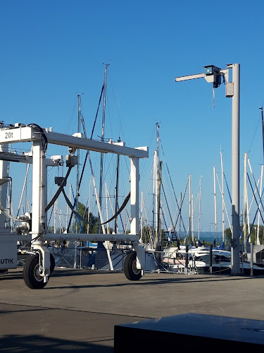 Hafeglöggli - Romanshorn