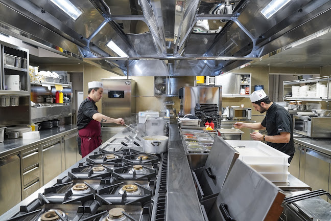 Comentarii opinii despre Luigia Fribourg