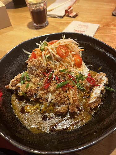 Gerbergasse 73, 4001 Basel