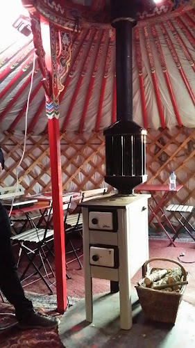 Opinii despre VerSo Good în Bernex - Gastronomie und Hotellerie