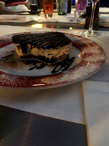 Comentarii opinii despre Azzurro