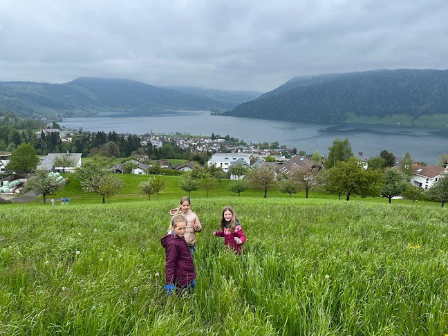 Comentarii opinii despre Alpwirtschaft Schornenrain