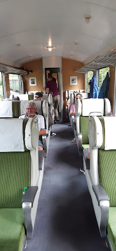 Whisky with Friends - Gastronomie und Hotellerie