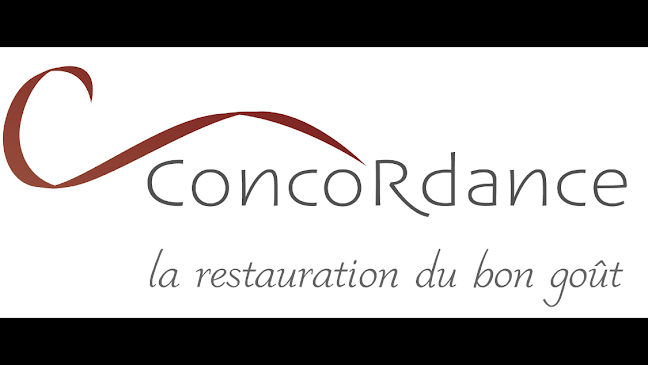Concordance SA