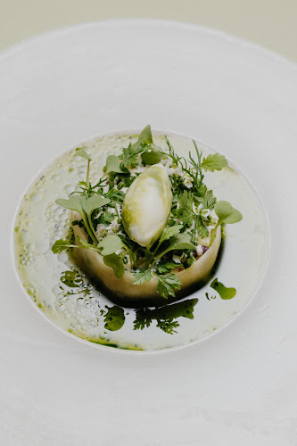 Restaurant Magdalena - Gastronomie und Hotellerie