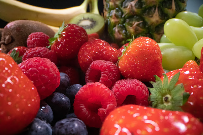 Comentarii opinii despre Cherry Lounge