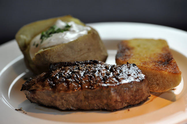 Stücki Park, Hochbergerstrasse 70, 4057 Basel