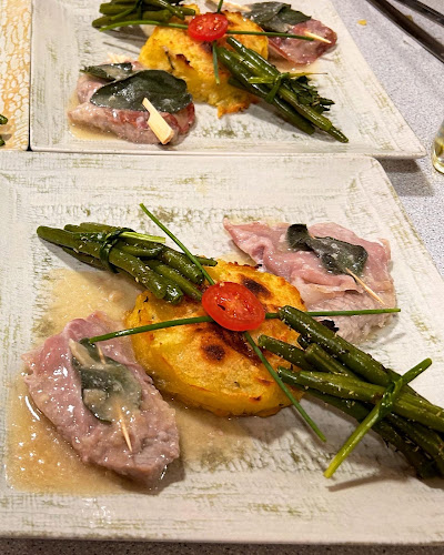 Zugerstrasse 8, 6312 Steinhausen