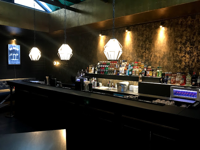 Frohburgstrasse 7 B, 4600 Olten