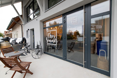 Chez Sommer GmbH