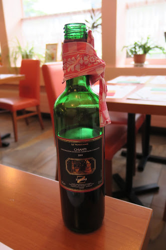 Rue des Creusets 5, 1950 Sion