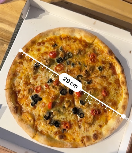 Opinii despre Pirata în Zürich - Gastronomie und Hotellerie