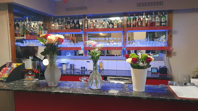 Hauptstrasse 15, 2560 Nidau