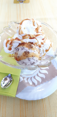 Opinii despre Restaurant Muracher în Büron - Gastronomie und Hotellerie