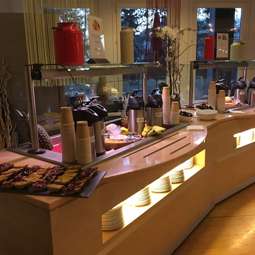 12 Resto des Morgines