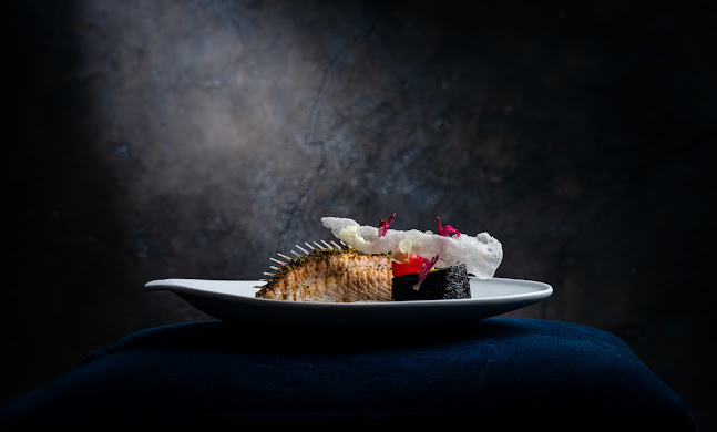 Rue Caroline 11, 1227 Genève