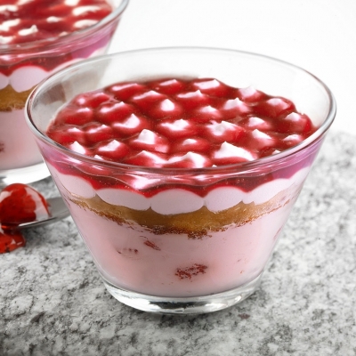 Sevi's Pizzeria - Gastronomie und Hotellerie