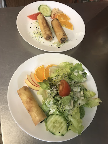 Bürenstrasse 25, 3296 Arch