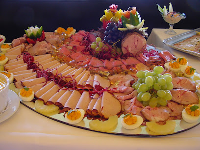 Ristorante La Campagnola