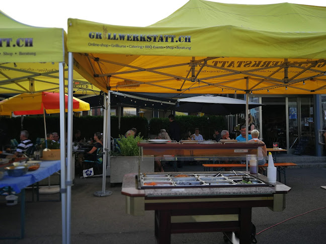 Comentarii opinii despre Hafeglöggli