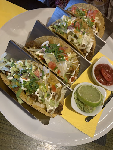 Opinii despre Cactus Saloon Nendaz în Haute-Nendaz - Gastronomie und Hotellerie