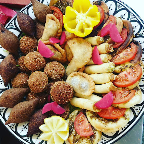 Moserstrasse 33, 3014 Bern