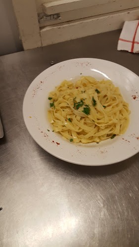 Rue du Simplon 86, 1920 Martigny