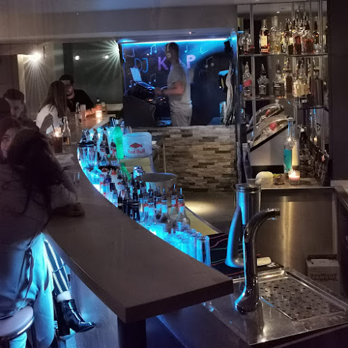 La Cucaracha - Gastronomie und Hotellerie