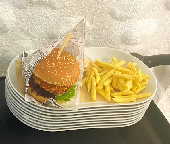 Laupenstrasse 22, 8636 Wald