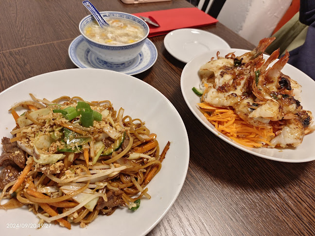 Preyergasse 8, 8001 Zürich