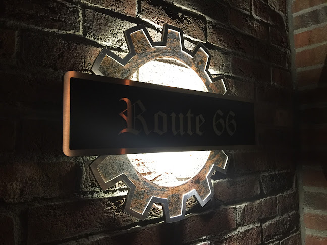 Comentarii opinii despre Booze 38