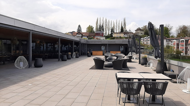 Steinacherstrasse 35, 9327 Tübach