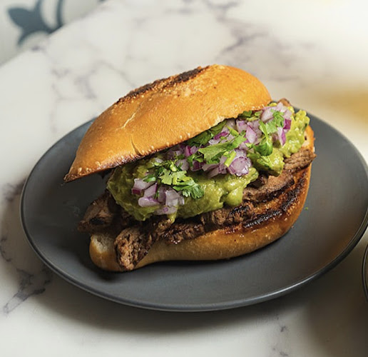 Rosengartenstrasse 13D, 8608 Bubikon