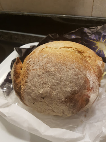 BackwarenOutlet - Gastronomie und Hotellerie