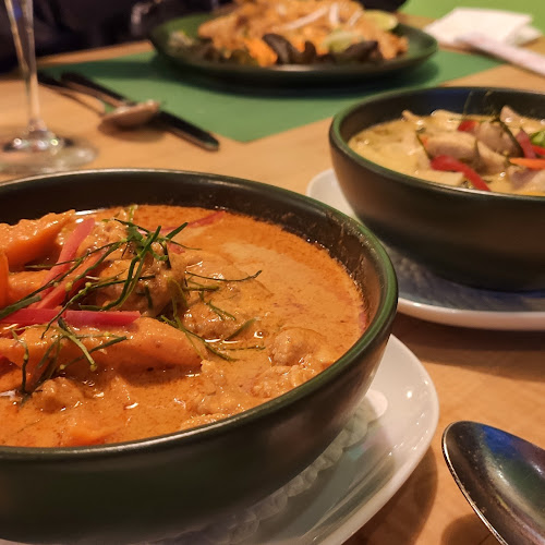 Worbstrasse 221, 3073 Muri bei Bern