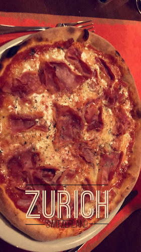 Trattoria Pizzeria Da Michele - Gastronomie und Hotellerie