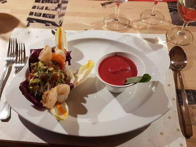 Toggi Wald - Gastronomie und Hotellerie