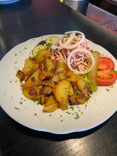 Kula-Bar - Gastronomie und Hotellerie