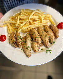 Le Phare Sàrl - Gastronomie und Hotellerie