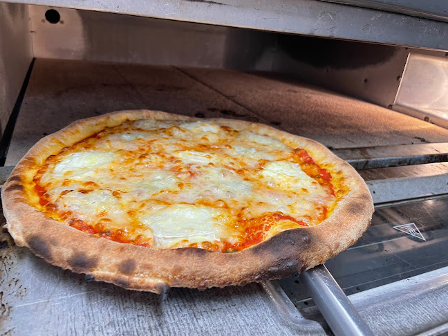 Opinii despre Le Blandonnet în Genève - Gastronomie und Hotellerie