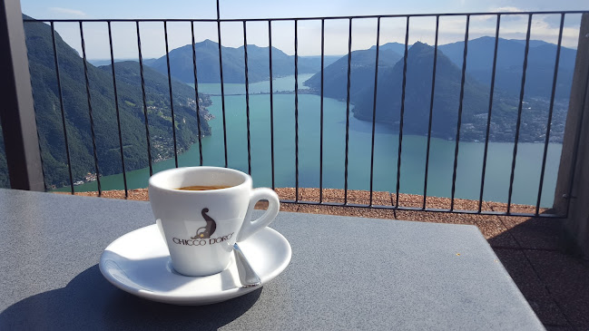 Via alla Vetta, 6979 Brè Paese