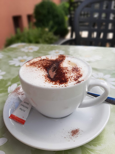 Buchbergstrasse 2, 8455 Rüdlingen