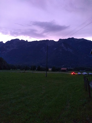 Motoradclub Sennwald - Sennwald