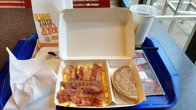 Zürcherstrasse 288, 8500 Frauenfeld