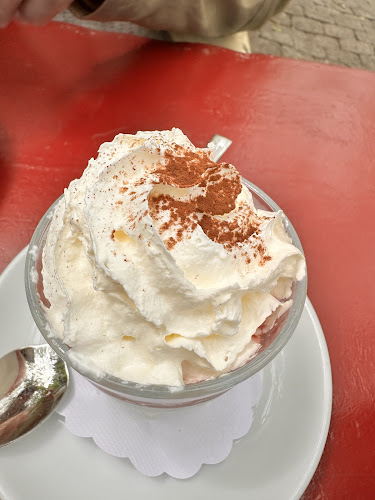 Auberge - Restaurant Des Gorges - Biel