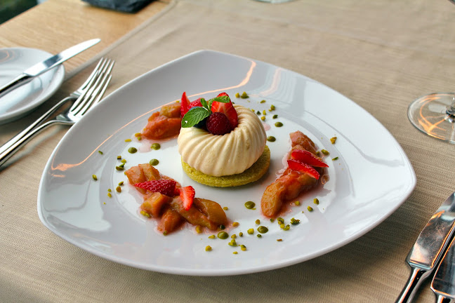 Lotzwilstrasse 66, 4900 Langenthal