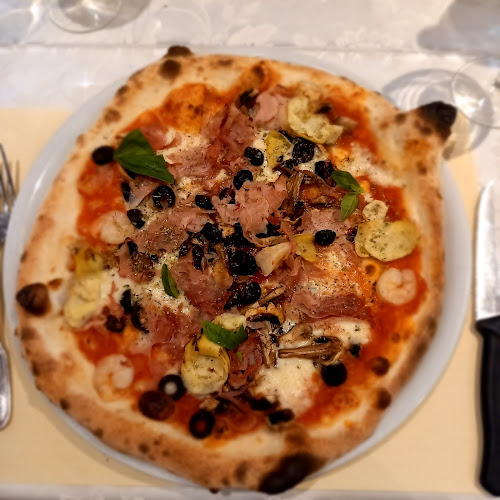 Rte d'Oron 1, 1073 Savigny